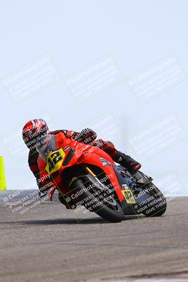 media/May-26-2025-Lets Ride (Mon) [[3bf1de1d65]]/A Group/11am (Grapevine)/